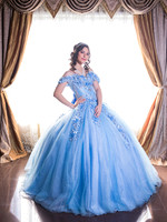 #26607 ANEET GALVAN (XV FORMAL) BENJI _MG_7367