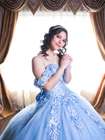 #26607 ANEET GALVAN (XV FORMAL) BENJI _MG_7374