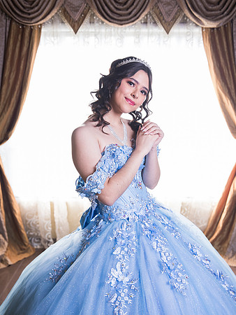 #26607 ANEET GALVAN (XV FORMAL) BENJI _MG_7374