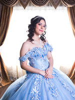 #26607 ANEET GALVAN (XV FORMAL) BENJI _MG_7377