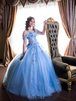 #26607 ANEET GALVAN (XV FORMAL) BENJI _MG_7384