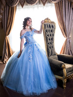 #26607 ANEET GALVAN (XV FORMAL) BENJI _MG_7385