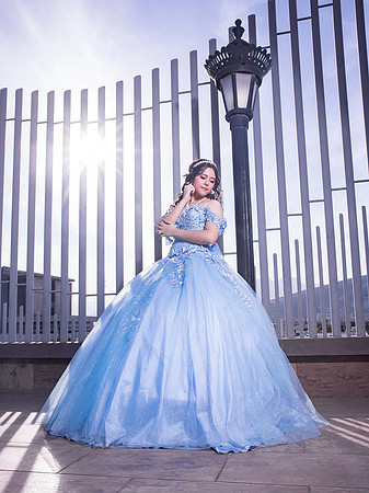 #26607 ANEET GALVAN (XV FORMAL) BENJI _MG_7404