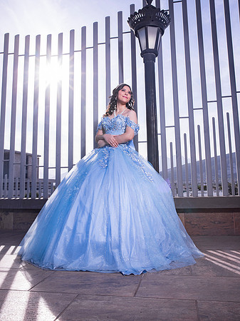 #26607 ANEET GALVAN (XV FORMAL) BENJI _MG_7405
