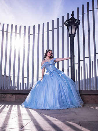 #26607 ANEET GALVAN (XV FORMAL) BENJI _MG_7415