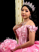 _MG_7985#13665 EDITH YULIANA