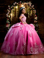 _MG_7992#13665 EDITH YULIANA