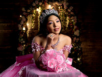 _MG_8003#13665 EDITH YULIANA