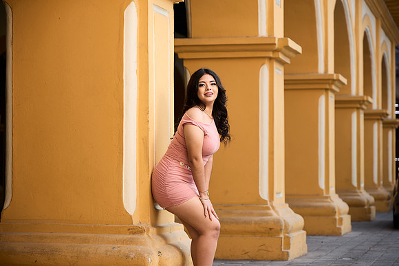 _MA_8557