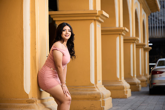 _MA_8558