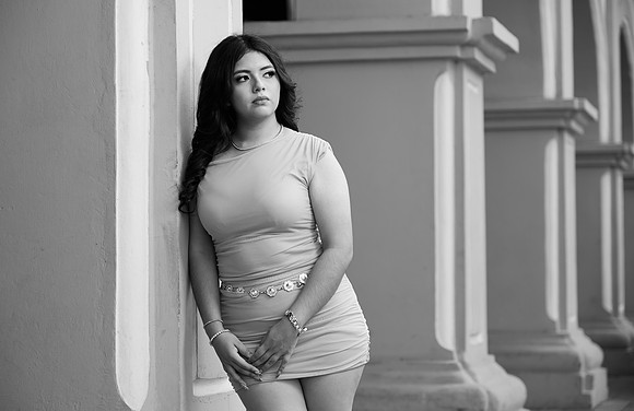 _MA_8563