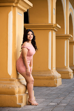 _MA_8561