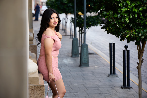 _MA_8620