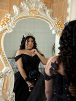 #26889 MARTHA RUTH (XV MORADO)-8163