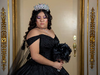 #26889 MARTHA RUTH (XV MORADO)-8179