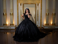 #26889 MARTHA RUTH (XV MORADO)-8171