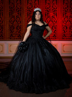 #26889 MARTHA RUTH (XV MORADO)-8187