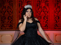 #26889 MARTHA RUTH (XV MORADO)-8197
