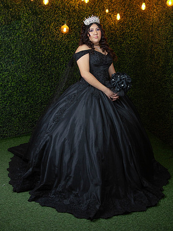#26889 MARTHA RUTH (XV MORADO)-8209