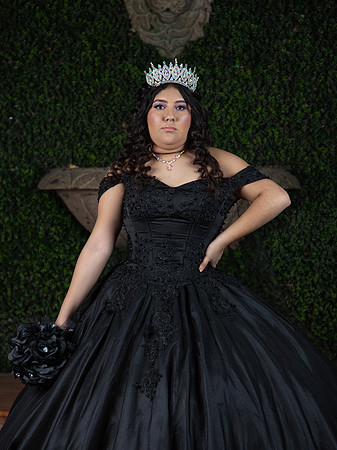 #26889 MARTHA RUTH (XV MORADO)-8234