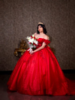 NAOMI MAYALEN #27008-7937