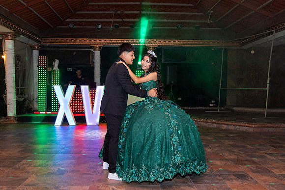 12 JUL 25 #25962 MIRIAM SALAS _CTR0273