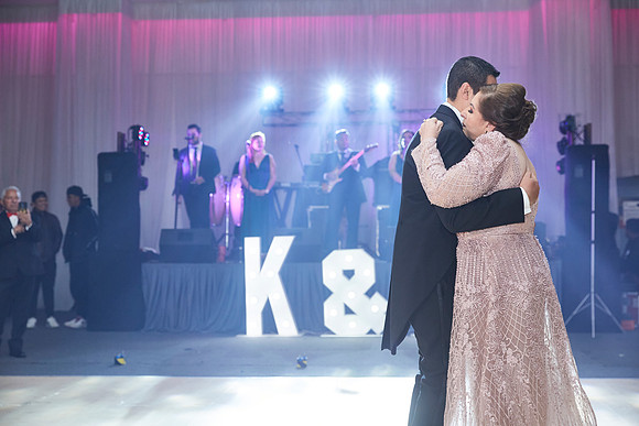 --K&R--_MH_3184