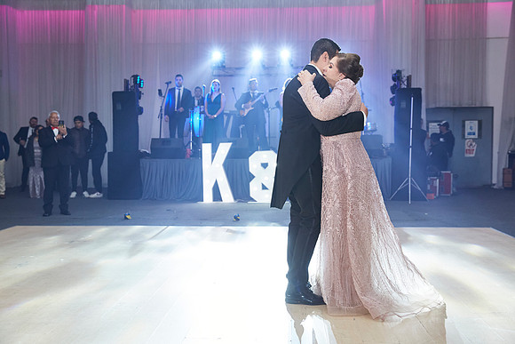 --K&R--_MH_3183