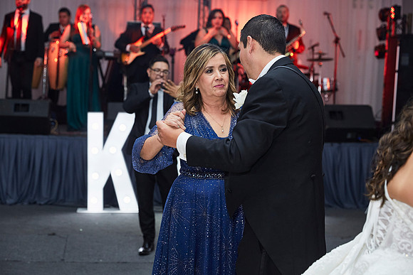 --K&R--_MH_3475