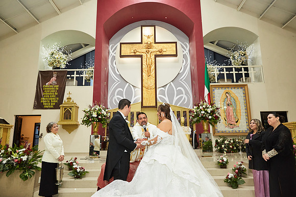 --K&R--_MH_2835