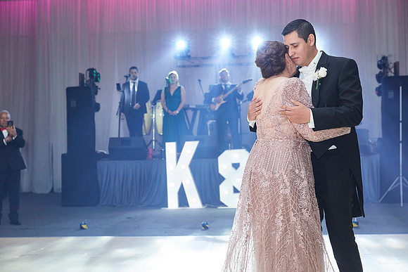 --K&R--_MH_3180