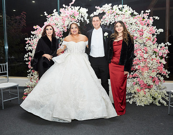 --K&R--_MH_3079