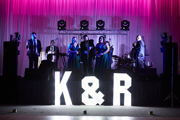 --K&R--_MH_3100