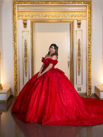 #27080 YESSICA FLORES (XV FORMAL)-8407