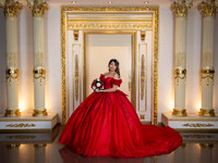 #27080 YESSICA FLORES (XV FORMAL)-8396