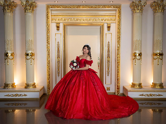#27080 YESSICA FLORES (XV FORMAL)-8396