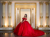 #27080 YESSICA FLORES (XV FORMAL)-8406