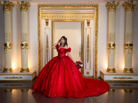 #27080 YESSICA FLORES (XV FORMAL)-8402