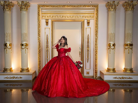 #27080 YESSICA FLORES (XV FORMAL)-8402