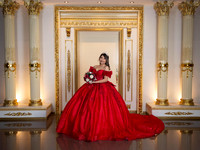 #27080 YESSICA FLORES (XV FORMAL)-8398