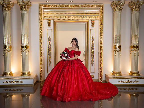 #27080 YESSICA FLORES (XV FORMAL)-8398