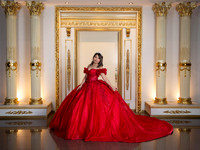 #27080 YESSICA FLORES (XV FORMAL)-8410
