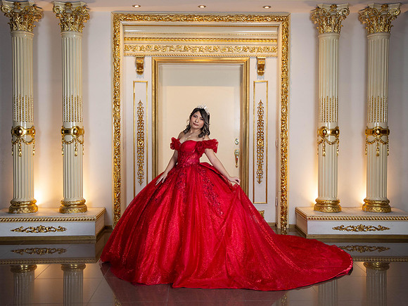 #27080 YESSICA FLORES (XV FORMAL)-8410
