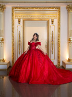 #27080 YESSICA FLORES (XV FORMAL)-8411