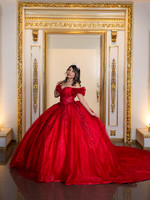 #27080 YESSICA FLORES (XV FORMAL)-8417