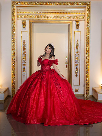 #27080 YESSICA FLORES (XV FORMAL)-8417