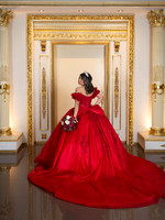 #27080 YESSICA FLORES (XV FORMAL)-8424