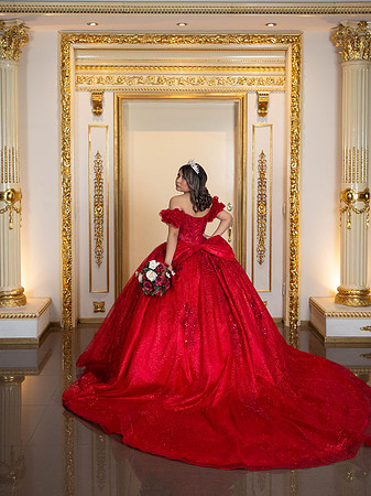#27080 YESSICA FLORES (XV FORMAL)-8424