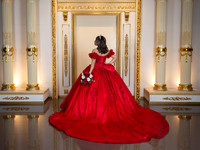 #27080 YESSICA FLORES (XV FORMAL)-8422