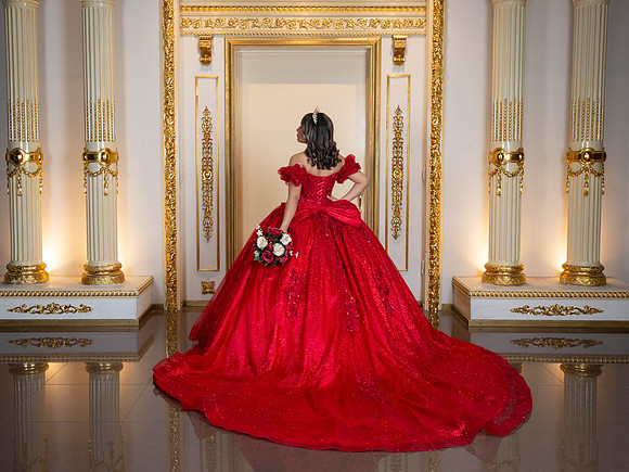 #27080 YESSICA FLORES (XV FORMAL)-8422